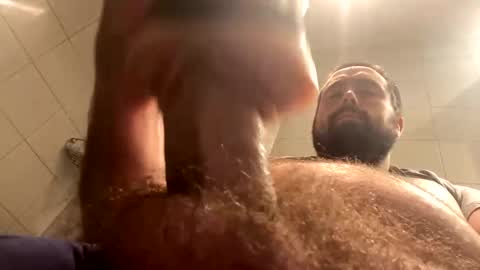 hornyboobman93 online show from January 12, 8:57 am