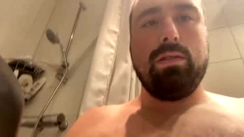 hornyboobman93 online show from December 27, 8:24 am