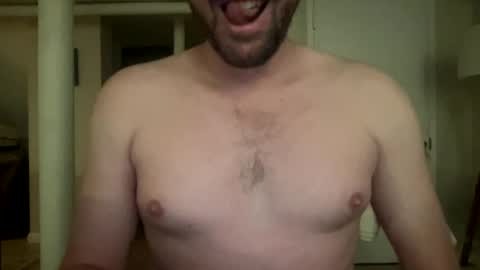 hornybottomdaddy online show from December 16, 12:49 pm