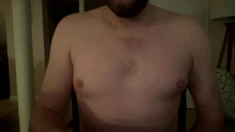 hornybottomdaddy online show from March 10, 12:06 pm