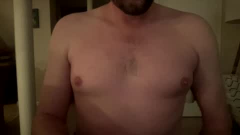 hornybottomdaddy online show from March 6, 4:41 am