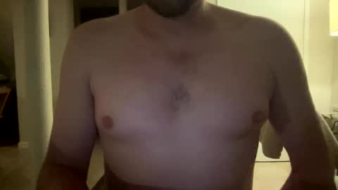 hornybottomdaddy online show from January 17, 12:42 pm