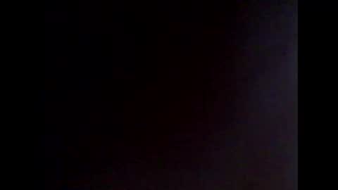 hornybottomm online show from January 18, 10:12 pm