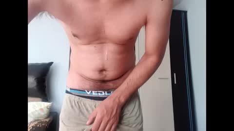 hornyboyxxxy online show from April 26, 6:55 am