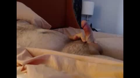 Snapshot of hornycity255 chatting on November 1, 4:11 pm Loren online show from November 1, 4:11 pm