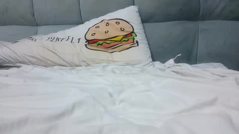 hornycock online show from February 14, 8:42 am