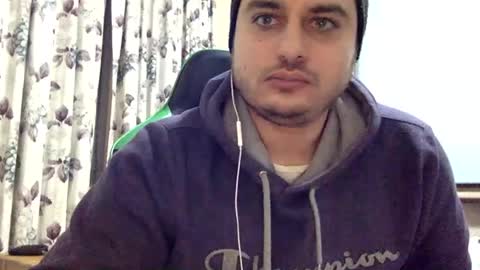 hornycockboy699 online show from March 4, 1:12 am