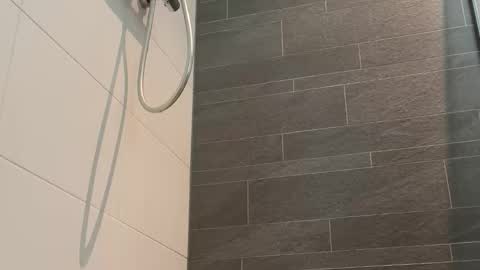 Toyboy online show from March 24, 12:32 pm