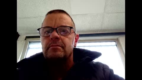 Thorsten online show from January 24, 11:15 am