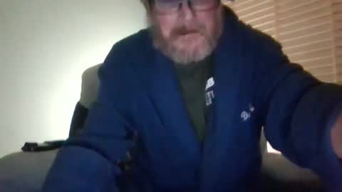 Snapshot of hornyd7711 chatting on October 23, 1:53 am hornyd7711 online show from October 23, 1:53 am