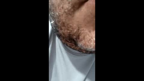 hornydaddybearbrazil online show from April 4, 5:26 am