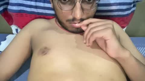 Snapshot of hornydevil665 chatting on February 4, 5:55 pm hornydevil665 online show from February 4, 5:55 pm