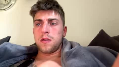 hornydevils11115 online show from April 26, 10:01 am