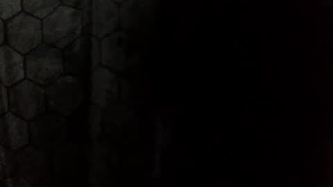 hornydude3435 online show from January 15, 4:49 am