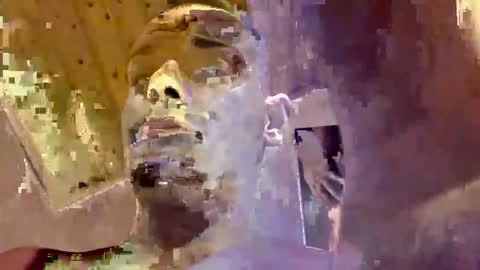 hornyfood112 online show from November 28, 4:31 pm