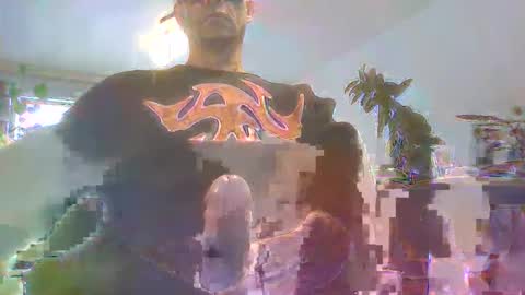 hornyforwomenofmyage online show from March 19, 9:45 am