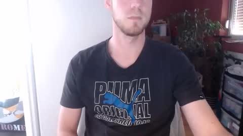 zorander online show from September 13, 12:50 pm