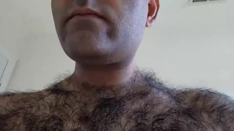 hornygoodmorning online show from November 16, 4:31 pm