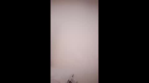 hornygrantie online show from February 18, 8:06 pm