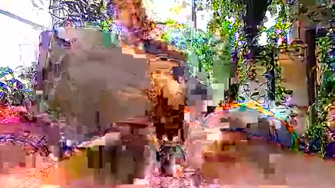 hornyhotgy27 online show from December 6, 9:46 pm