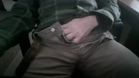 hornyhubby1001 online show from October 27, 3:36 pm