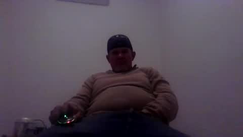 hornyhungwhiteboy4u269 online show from November 22, 9:09 am