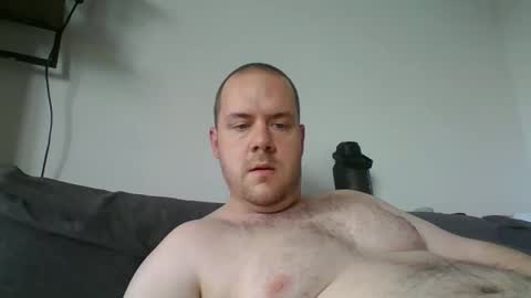 Snapshot of hornyjackfun chatting on October 24, 11:12 am HornyJack online show from October 24, 11:12 am