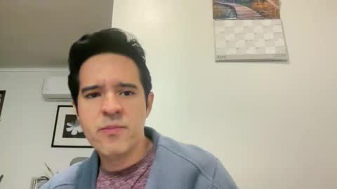 hornylook59 online show from April 28, 6:23 pm