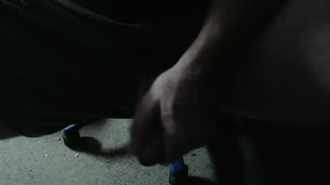 hornyman00091 online show from December 21, 7:55 pm