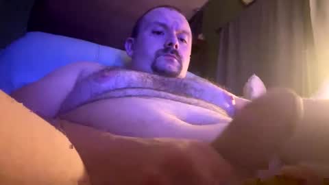 hornyman1992l online show from February 18, 7:17 am