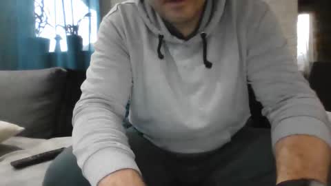 Snapshot of hornymanclear chatting on October 24, 3:25 pm hornymanclear online show from October 24, 3:25 pm