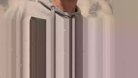 Snapshot of hornymilf39 chatting on January 18, 3:02 am HawkTuah online show from January 18, 3:02 am