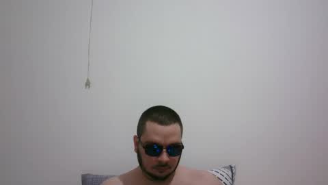 hornymonkey991 online show from March 21, 6:34 pm