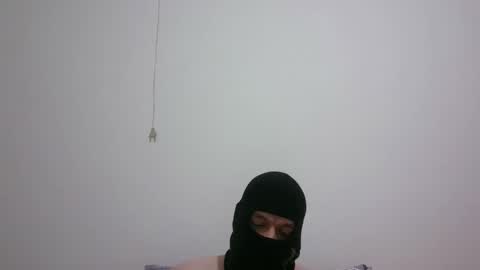 hornymonkey991 online show from March 15, 8:48 pm