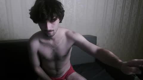 Snapshot of hornymorni chatting on October 15, 6:59 pm fergus online show from October 15, 6:59 pm