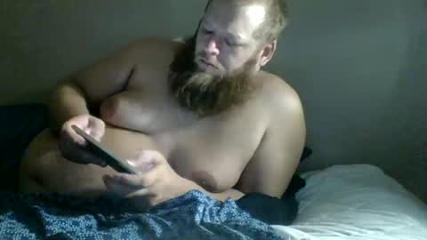 hornynccascade online show from October 27, 11:01 am