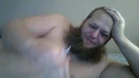 hornynccascade online show from October 16, 5:10 pm