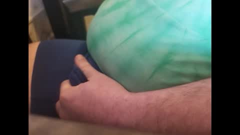 Snapshot of hornynpa chatting on February 2, 5:26 pm Say hi if horny online show from February 2, 5:26 pm