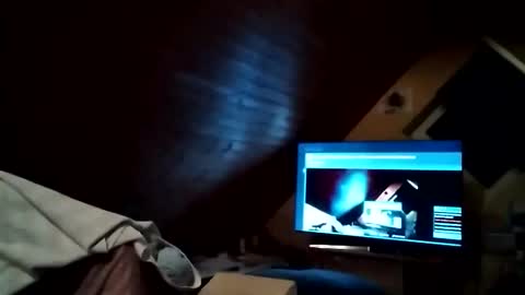 hornypaul84 online show from October 19, 7:28 pm