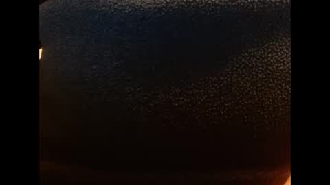 hornypilotguy online show from November 30, 10:50 am