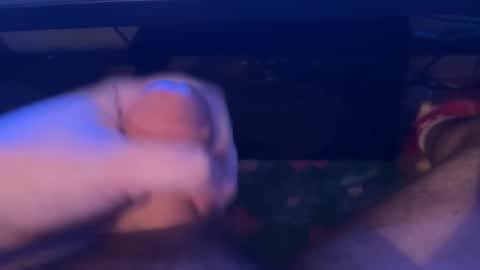 hornysascha420 online show from February 2, 11:46 pm