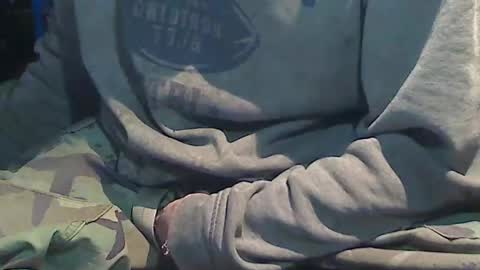 hornyscott666 online show from December 18, 6:53 am