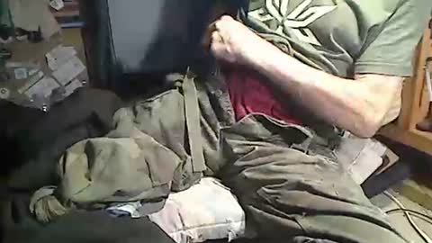 hornyscott666 online show from December 19, 2:14 pm