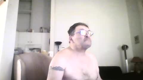 Peter online show from December 28, 10:13 pm