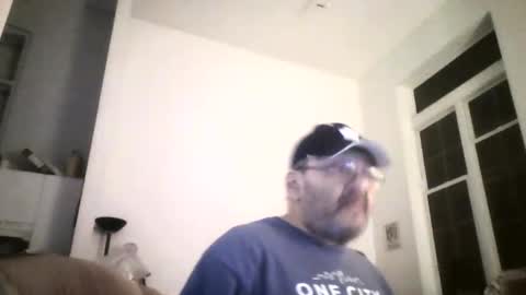 Peter online show from January 28, 10:02 am