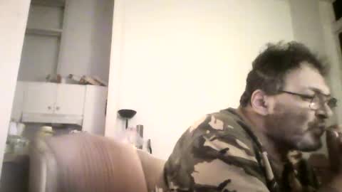 Peter online show from March 8, 10:07 am