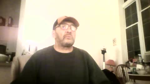 Peter online show from November 20, 3:39 am