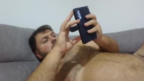 Snapshot of hornysmera chatting on October 14, 4:14 pm hornysmera online show from October 14, 4:14 pm