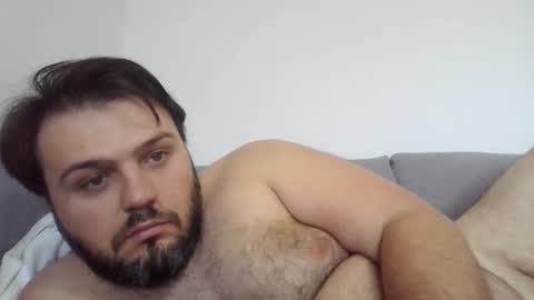 hornysmera online show from March 28, 1:22 pm