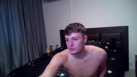 Ayan online show from February 24, 3:53 pm